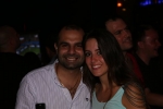 Weekend at Garden Pub, Byblos